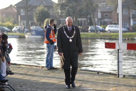 Sint Woerden 027